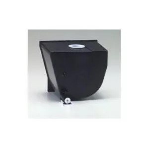 Toshiba T3560 čierný (black) originálný toner