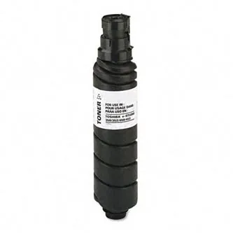 Toshiba T3520 čierný (black) originálný toner