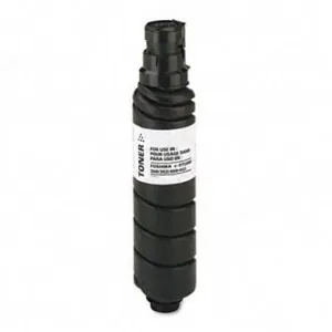 Toshiba T3520 čierný (black) originálný toner