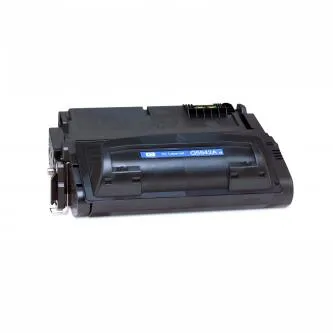 HP 42A Q5942A čierný (black) originálný toner