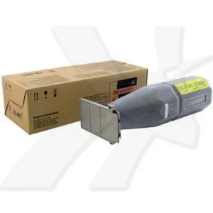 Sharp AR-400LT čierný (black) originálny toner