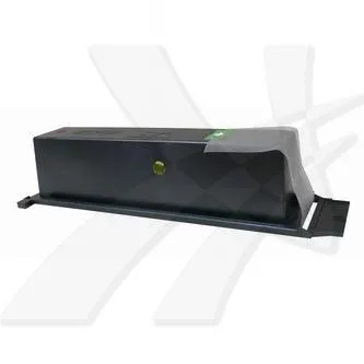 Sharp SF-216T1 čierný (black) originálny toner