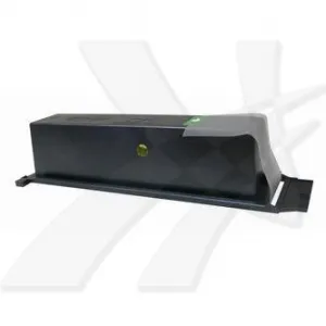 Sharp SF-216T1 čierný (black) originálny toner
