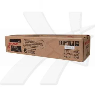 Sharp SF-216T1 čierný (black) originálny toner