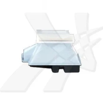 Sharp SF-235LT1 čierný (black) originálny toner