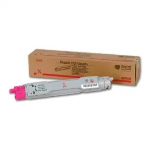 Xerox 106R00673 purpurový (magenta) originálny toner