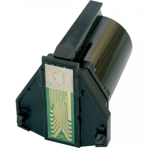 HP 51604A čierna (black) originálna cartridge