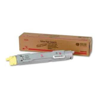 Xerox 106R00674 žltý (yellow) originálny toner