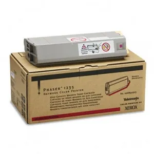 Xerox 006R90305 purpurový (magenta) originálny toner