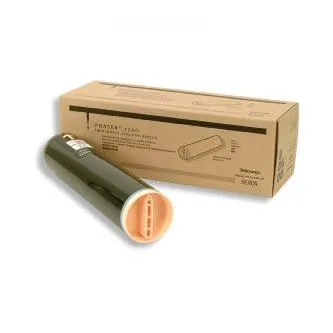 Xerox 016194700 čierný (black) originálny toner