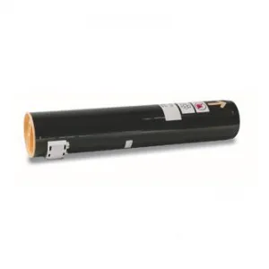 Xerox 016194700 čierný (black) originálny toner