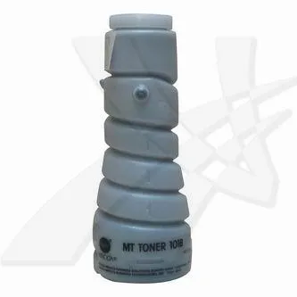 Konica Minolta 8932404 čierný (black) originálny toner