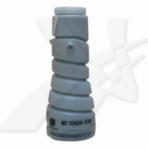 Konica Minolta 8932404 čierný (black) originálny toner