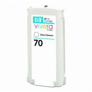 HP 70 C9459A čierna (black) originálna cartridge