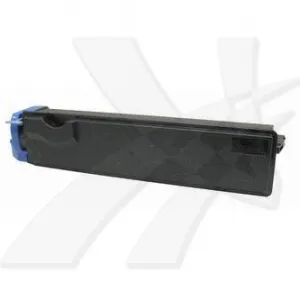 Kyocera Mita TK-500C azúrový (cyan) originálny toner