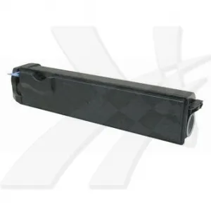 Kyocera Mita TK-500K čierný (black) originálny toner