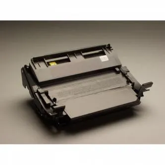 Lexmark 1382929 čierný (black) originálny toner