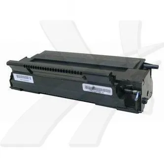 Ricoh 1435D čierný (black) originálny toner