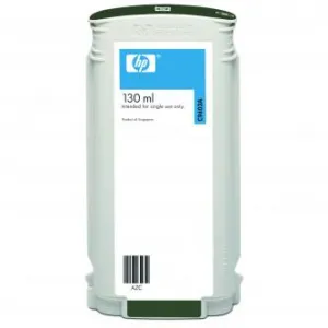 HP 72 C9403A matná čierna (matte black) originálna cartridge