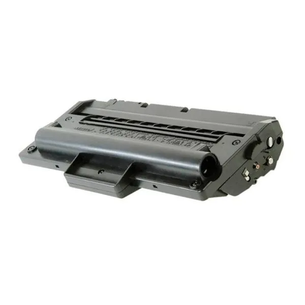 Samsung SCX-4200A kompatibilný toner