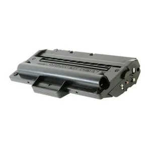 Samsung SCX-4200A kompatibilný toner