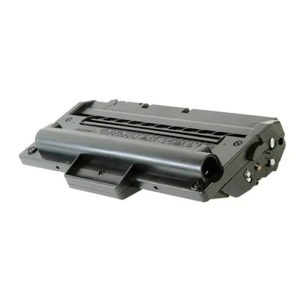 Samsung SCX-4200A kompatibilný toner