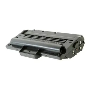 Samsung SCX-4200A kompatibilný toner