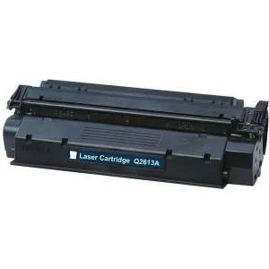 Kompatibilný toner s HP 13A Q2613A čierný (black)