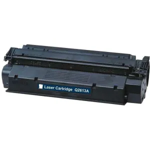 Kompatibilný toner s HP 13A Q2613A čierný (black)
