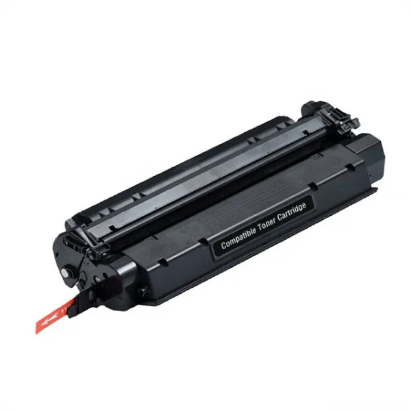 Kompatibilný toner s HP 13X Q2613X čierný (black)