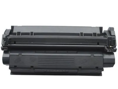 Canon EP-27 čierný (black) kompatibilný toner