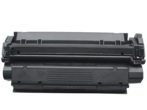 Canon EP-27 čierný (black) kompatibilný toner
