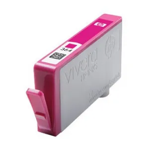 HP 364 CB319EE purpurová (magenta) originálna cartridge