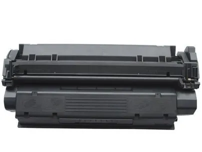Canon EP-27 čierný (black) kompatibilný toner