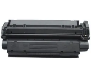 Canon EP-27 čierný (black) kompatibilný toner