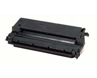 Canon E-30 čierna (black) kompatibilný toner