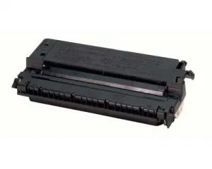 Canon E-30 čierna (black) kompatibilný toner