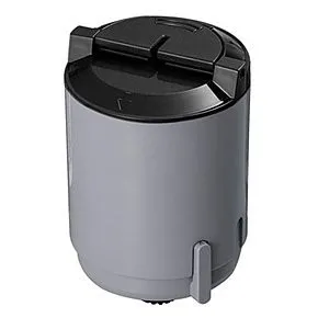 Samsung CLP-K300A čierny kompatibilný toner