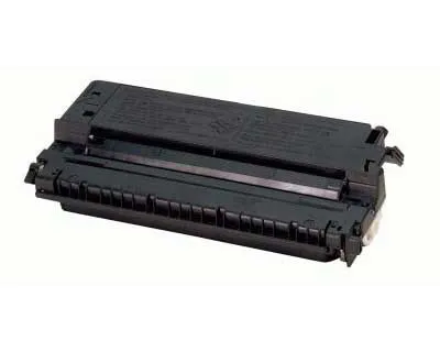 Canon E-30 čierna (black) kompatibilný toner
