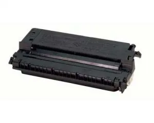 Canon E-30 čierna (black) kompatibilný toner