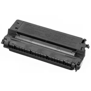 Canon E-30 čierna (black) kompatibilný toner