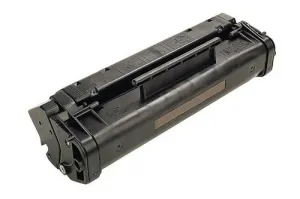 Canon FX-3 čienra (black) kompatibilný toner