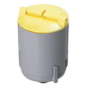 Samsung CLP-Y300A žltý (yellow) kompatibilný toner