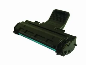 Samsung MLT-D119S čierný kompatibilný toner