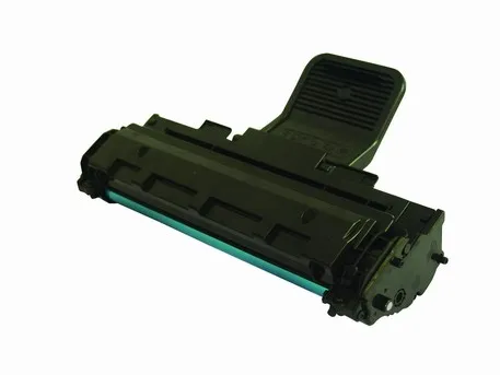 Samsung MLT-D119S čierný kompatibilný toner