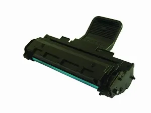 Samsung MLT-D119S čierný kompatibilný toner