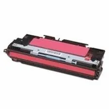 Kompatibilný toner s HP 309A Q2673A purpurový (magenta)