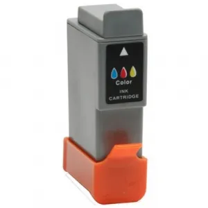 Canon BCI-24C / BCI-21C farebna (color) kompatibilná cartridge