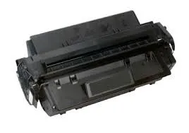 Kompatibilný toner s HP 10A Q2610A čierný (black)