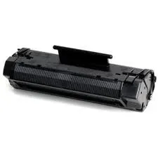 Kompatibilný toner s HP 06A C3906A čierný (black)
